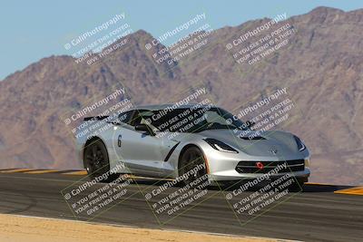 media/Jan-08-2023-SCCA SD (Sun) [[8f6a5b9391]]/Intermediate Group/Session 3 (Turn 9)/